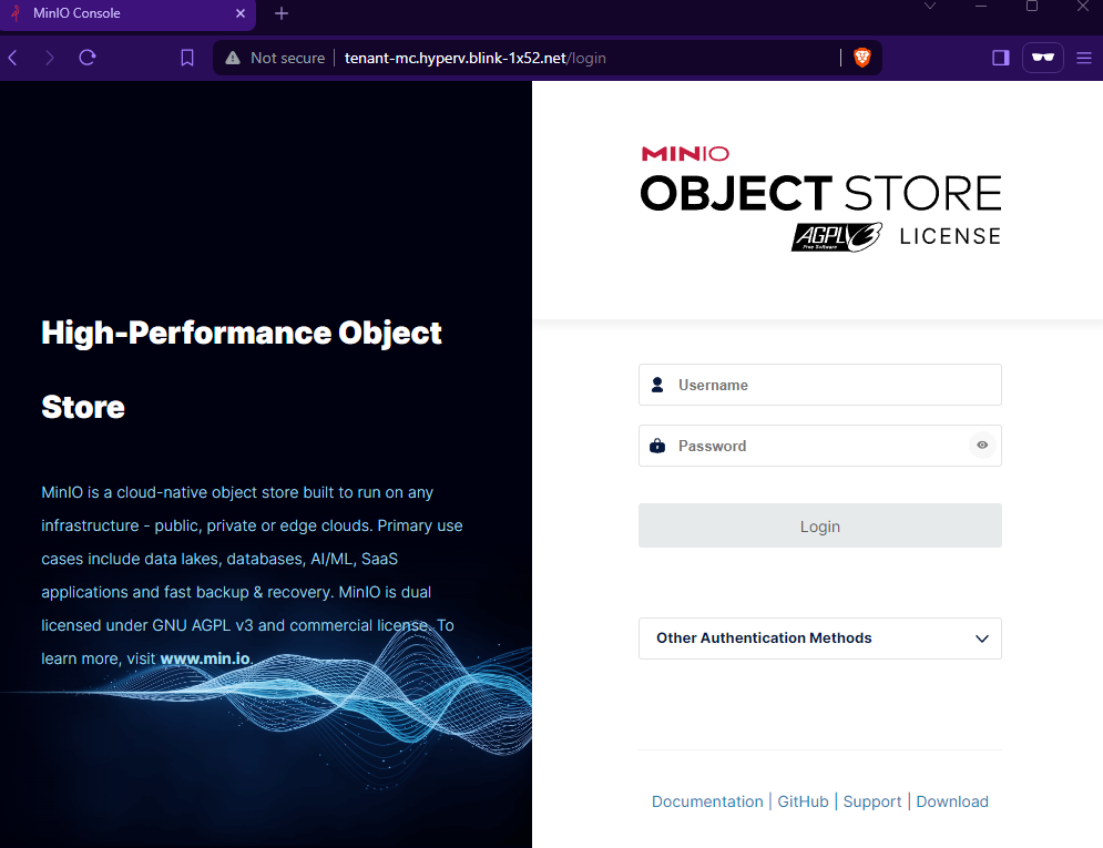 minio-console-web-access-80